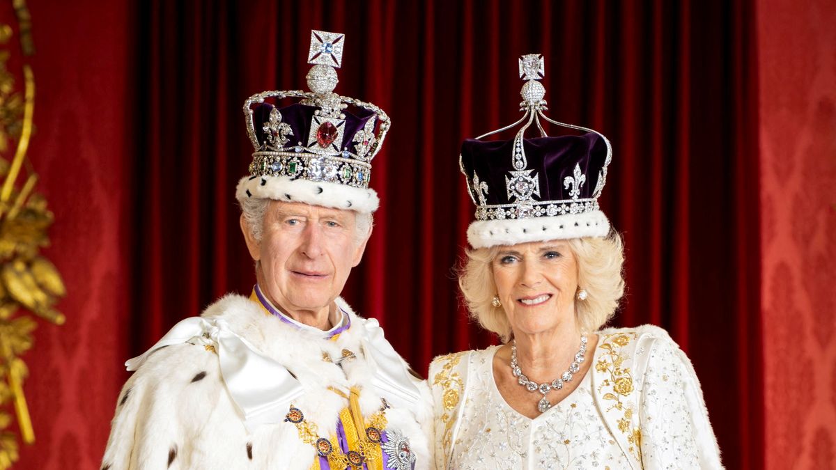 Co znamená nemoc Karla III. pro královskou rodinu